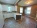 802 Business 23 W