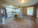 802 Business 23 W