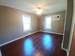 802 Business 23 W