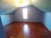 802 Business 23 W