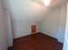 802 Business 23 W