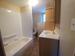 802 Business 23 W