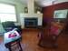 22922 Green Acres Dr