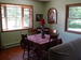 22922 Green Acres Dr