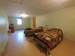 22922 Green Acres Dr