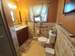 22922 Green Acres Dr