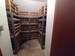 22922 Green Acres Dr
