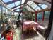 22922 Green Acres Dr