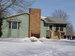 22922 Green Acres Dr