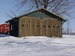 22922 Green Acres Dr