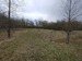 21900 658th Ave