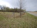 21900 658th Ave