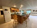 28618 Cherrywood Rd
