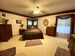 28618 Cherrywood Rd