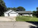 28618 Cherrywood Rd