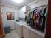 28618 Cherrywood Rd
