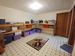 28618 Cherrywood Rd