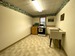 28618 Cherrywood Rd