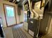 28618 Cherrywood Rd