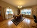 28618 Cherrywood Rd