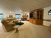 28618 Cherrywood Rd
