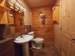 39502 547th Ave
