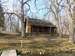 39502 547th Ave