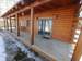 39502 547th Ave