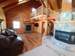 39502 547th Ave
