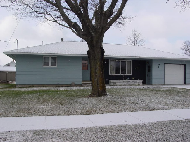 611 Minnesota St