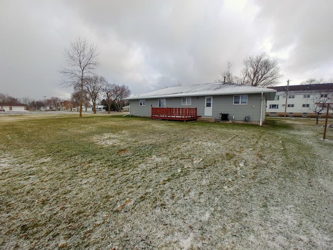 611 Minnesota St