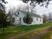365 Belmont St