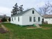 365 Belmont St