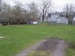 365 Belmont St
