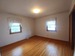 635 Augusta Ave