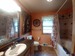 635 Augusta Ave