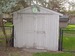 635 Augusta Ave