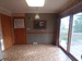 635 Augusta Ave