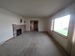 635 Augusta Ave