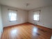 635 Augusta Ave
