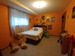 534 Morningside Ave