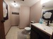 534 Morningside Ave