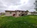534 Morningside Ave