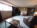 534 Morningside Ave
