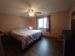 534 Morningside Ave