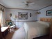 14582 Old Lake Rd