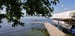 14582 Old Lake Rd