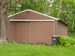 14582 Old Lake Rd