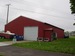 750 Burr St