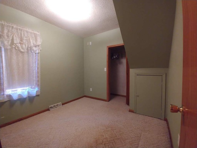 223 Pomeroy Ave